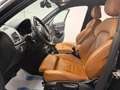 Audi Q3 2.0 TDi Quattro *S LINE*SIEGE CHAUFF*1ER PROPRIO* Noir - thumbnail 8
