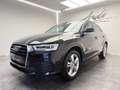 Audi Q3 2.0 TDi Quattro *S LINE*SIEGE CHAUFF*1ER PROPRIO* Noir - thumbnail 1