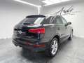 Audi Q3 2.0 TDi Quattro *S LINE*SIEGE CHAUFF*1ER PROPRIO* Noir - thumbnail 4