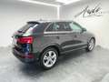Audi Q3 2.0 TDi Quattro *S LINE*SIEGE CHAUFF*1ER PROPRIO* Noir - thumbnail 19