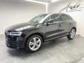 Audi Q3 2.0 TDi Quattro *S LINE*SIEGE CHAUFF*1ER PROPRIO* Noir - thumbnail 18