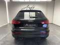 Audi Q3 2.0 TDi Quattro *S LINE*SIEGE CHAUFF*1ER PROPRIO* Noir - thumbnail 5