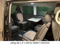 Volkswagen T6 Multivan T6.1 Multivan DSG 4Motion Generation Six LED/KAM Schwarz - thumbnail 17