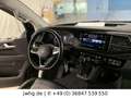 Volkswagen T6 Multivan T6.1 Multivan DSG 4Motion Generation Six LED/KAM Schwarz - thumbnail 21