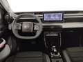 Citroen C3 Aircross 1.2 hybrid Max 145cv edcs6 Negro - thumbnail 9