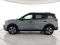 Citroen C3 Aircross 1.2 hybrid Max 145cv edcs6 Negro - thumbnail 2