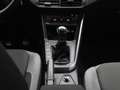 Volkswagen Polo 1.0 TSI Highline | Navi | ECC | PDC | LMV | LED | Zwart - thumbnail 25