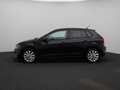 Volkswagen Polo 1.0 TSI Highline | Navi | ECC | PDC | LMV | LED | Zwart - thumbnail 19