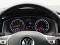 Volkswagen Polo 1.0 TSI Highline | Navi | ECC | PDC | LMV | LED | Schwarz - thumbnail 23