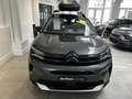 Volkswagen Polo 1.0 TSI Highline | Navi | ECC | PDC | LMV | LED | Noir - thumbnail 14
