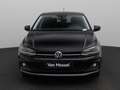 Volkswagen Polo 1.0 TSI Highline | Navi | ECC | PDC | LMV | LED | Zwart - thumbnail 18