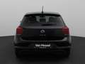 Volkswagen Polo 1.0 TSI Highline | Navi | ECC | PDC | LMV | LED | Schwarz - thumbnail 20