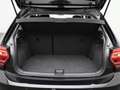 Volkswagen Polo 1.0 TSI Highline | Navi | ECC | PDC | LMV | LED | Zwart - thumbnail 29