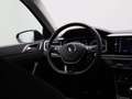 Volkswagen Polo 1.0 TSI Highline | Navi | ECC | PDC | LMV | LED | Noir - thumbnail 26