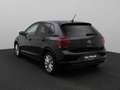 Volkswagen Polo 1.0 TSI Highline | Navi | ECC | PDC | LMV | LED | Noir - thumbnail 17