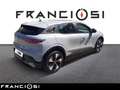 Renault Megane E-Tech Electric Equilibre EV40 Boost Charge Grau - thumbnail 4