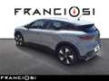 Renault Megane E-Tech Electric Equilibre EV40 Boost Charge Grau - thumbnail 3