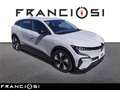 Renault Megane E-Tech Electric Equilibre EV40 Boost Charge Grau - thumbnail 2