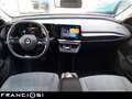 Renault Megane E-Tech Electric Equilibre EV40 Boost Charge Grau - thumbnail 5