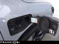 Renault Megane E-Tech Electric Equilibre EV40 Boost Charge Grau - thumbnail 19