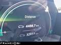 Renault Megane E-Tech Electric Equilibre EV40 Boost Charge Grau - thumbnail 9