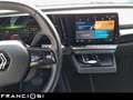 Renault Megane E-Tech Electric Equilibre EV40 Boost Charge Grau - thumbnail 17