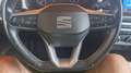 SEAT Ateca Ateca 1,0  TSI Xperience Weiß - thumbnail 11