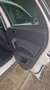 SEAT Ateca Ateca 1,0  TSI Xperience Weiß - thumbnail 5