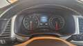 SEAT Ateca Ateca 1,0  TSI Xperience Weiß - thumbnail 10