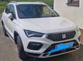 SEAT Ateca Ateca 1,0  TSI Xperience Weiß - thumbnail 1