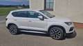 SEAT Ateca Ateca 1,0  TSI Xperience Weiß - thumbnail 2