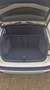 SEAT Ateca Ateca 1,0  TSI Xperience Weiß - thumbnail 6
