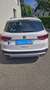 SEAT Ateca Ateca 1,0  TSI Xperience Weiß - thumbnail 3
