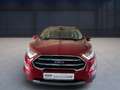 Ford EcoSport 1.0 EcoBoost Titanium Rot - thumbnail 2