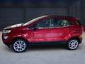 Ford EcoSport 1.0 EcoBoost Titanium Rot - thumbnail 3