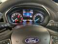 Ford EcoSport 1.0 EcoBoost Titanium Rot - thumbnail 12