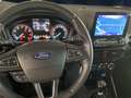 Ford EcoSport 1.0 EcoBoost Titanium Rot - thumbnail 9