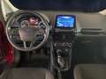 Ford EcoSport 1.0 EcoBoost Titanium Rot - thumbnail 10