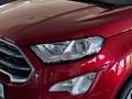 Ford EcoSport 1.0 EcoBoost Titanium Rot - thumbnail 6