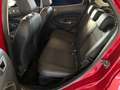 Ford EcoSport 1.0 EcoBoost Titanium Rot - thumbnail 11