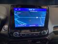 Ford EcoSport 1.0 EcoBoost Titanium Rot - thumbnail 13