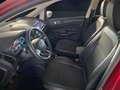 Ford EcoSport 1.0 EcoBoost Titanium Rot - thumbnail 8