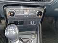 Ford EcoSport 1.0 EcoBoost Titanium Rot - thumbnail 14