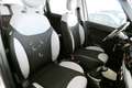 Fiat 500L 1.3 mjt Pop Star 95cv dualogic Argento - thumbnail 9