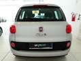 Fiat 500L 1.3 mjt Pop Star 95cv dualogic Argento - thumbnail 5