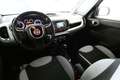 Fiat 500L 1.3 mjt Pop Star 95cv dualogic Argento - thumbnail 10