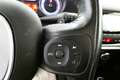 Fiat 500L 1.3 mjt Pop Star 95cv dualogic Argento - thumbnail 11