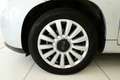 Fiat 500L 1.3 mjt Pop Star 95cv dualogic Argento - thumbnail 7