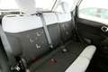 Fiat 500L 1.3 mjt Pop Star 95cv dualogic Argento - thumbnail 8