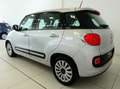 Fiat 500L 1.3 mjt Pop Star 95cv dualogic Argento - thumbnail 6